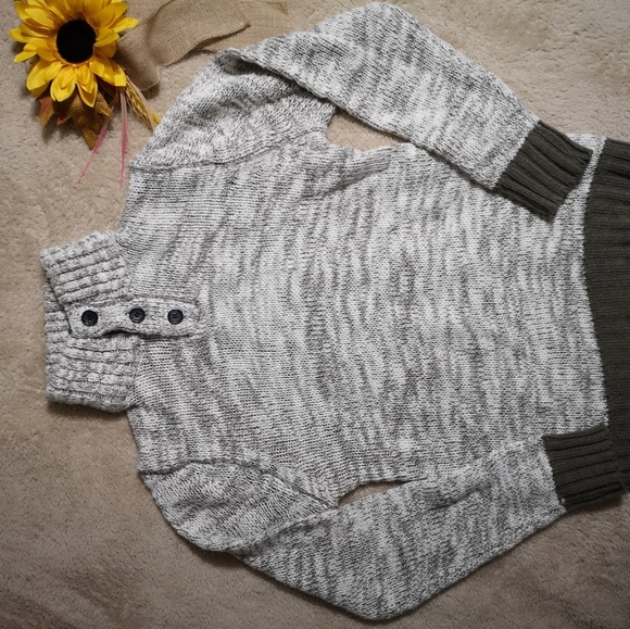 🎉BUY 2 OR MORE $5 EA🎉 - Picture 4 of 5